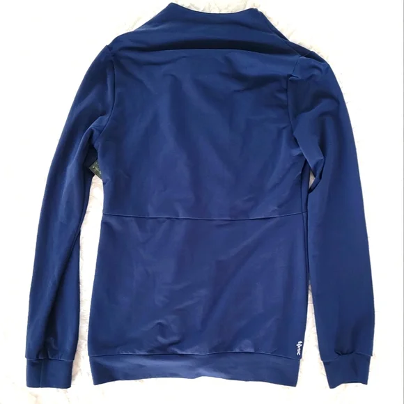 🆕 Tonic Athletic Pullover 🆕 - Picture 6 of 7